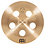 Meinl Meinl Pure Alloy 18" Trash China Cymbal