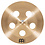 Meinl Meinl Pure Alloy 18" Trash China Cymbal