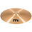 Meinl Meinl Pure Alloy 19" Medium Crash Cymbal