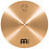 Meinl Meinl Pure Alloy 19" Medium Crash Cymbal