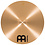 Meinl Meinl Pure Alloy 19" Medium Crash Cymbal