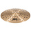Meinl Meinl Pure Alloy 20" Extra Hammered Crash Cymbal