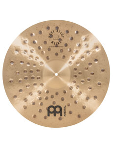 Meinl Meinl Pure Alloy 20" Extra Hammered Crash Cymbal