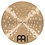 Meinl Meinl Pure Alloy 20" Extra Hammered Crash Cymbal