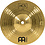 Meinl Meinl HCS 8" Splash Cymbal