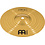 Meinl Meinl HCS 8" Splash Cymbal