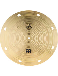 Meinl Meinl HCS 3 Piece Smack Stack