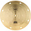 Meinl Meinl HCS 3 Piece Smack Stack