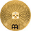 Meinl Meinl HCS 20" Ride Cymbal