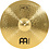 Meinl Meinl HCS 20" Ride Cymbal