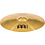 Meinl Meinl HCS 20" Crash Ride Cymbal