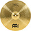 Meinl Meinl HCS 20" Crash Ride Cymbal