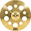 Meinl Meinl HCS 18" Trash Crash Cymbal