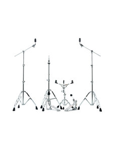 Pearl Pearl HWP-934 Hardware Pack
