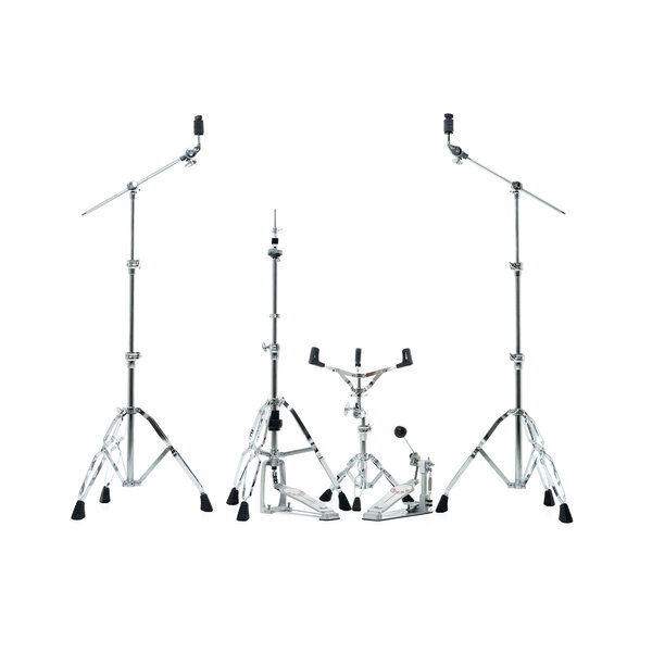 Pearl Pearl HWP-934 Hardware Pack