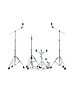 Pearl Pearl HWP-934 Hardware Pack