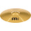 Meinl Meinl HCS 18" Crash Ride Cymbal