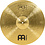 Meinl Meinl HCS 18" Crash Ride Cymbal