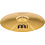 Meinl Meinl HCS 18" Crash Cymbal