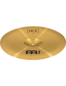Meinl Meinl HCS 18" China Cymbal
