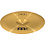 Meinl Meinl HCS 18" China Cymbal