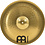 Meinl Meinl HCS 18" China Cymbal