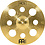 Meinl Meinl HCS 16" Trash Crash Cymbal