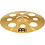 Meinl Meinl HCS 16" Trash Crash Cymbal