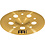 Meinl Meinl HCS 16" Trash China Cymbal