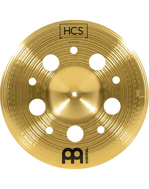 Meinl Meinl HCS 16" Trash China Cymbal