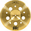 Meinl Meinl HCS 16" Trash China Cymbal