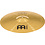 Meinl Meinl HCS 16" Crash Cymbal