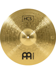 Meinl Meinl HCS 16" Crash Cymbal
