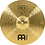 Meinl Meinl HCS 16" Crash Cymbal