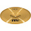 Meinl Meinl HCS 16" China Cymbal