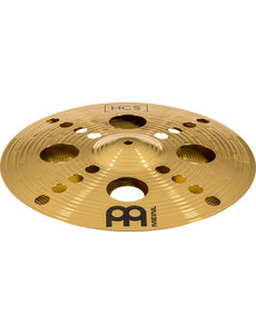 Meinl Meinl HCS 14" Trash Stack Cymbal