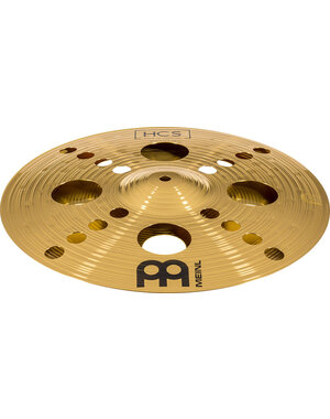 Meinl Meinl HCS 14" Trash Stack Cymbal