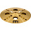 Meinl Meinl HCS 14" Trash Stack Cymbal