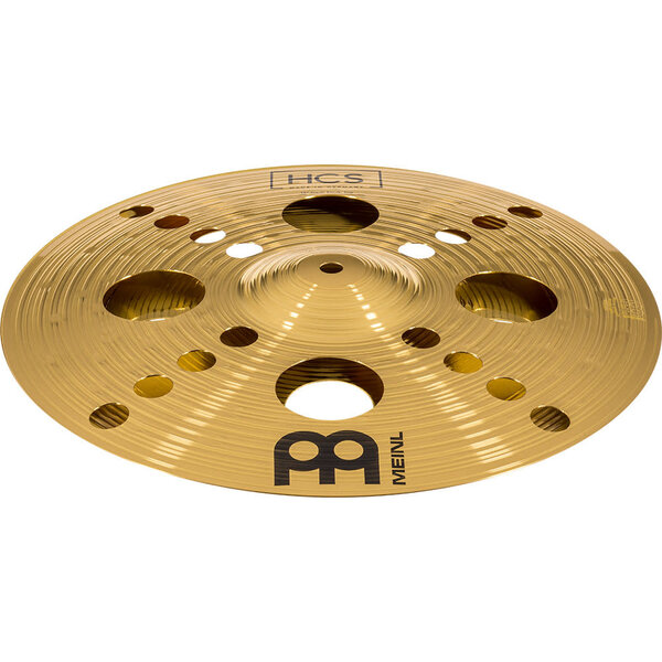 Meinl Meinl HCS 14" Trash Stack Cymbal