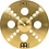 Meinl Meinl HCS 14" Trash Stack Cymbal