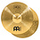 Meinl Meinl HCS 14" Hi Hat Cymbals