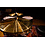 Meinl Meinl HCS 14" Hi Hat Cymbals