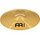 Meinl Meinl HCS 14" Crash Cymbal
