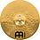 Meinl Meinl HCS 14" Crash Cymbal