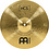 Meinl Meinl HCS 14" Crash Cymbal