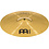 Meinl Meinl HCS 13" Hi Hat Cymbals