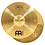 Meinl Meinl HCS 13" Hi Hat Cymbals