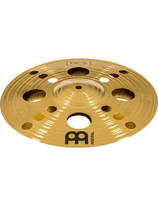 Meinl Meinl HCS 12" Trash Stack Cymbal