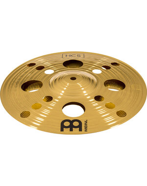 Meinl Meinl HCS 12" Trash Stack Cymbal