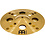 Meinl Meinl HCS 12" Trash Stack Cymbal